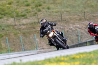 15-to-17th-july-2013;Brno;event-digital-images;motorbikes;no-limits;peter-wileman-photography;trackday;trackday-digital-images